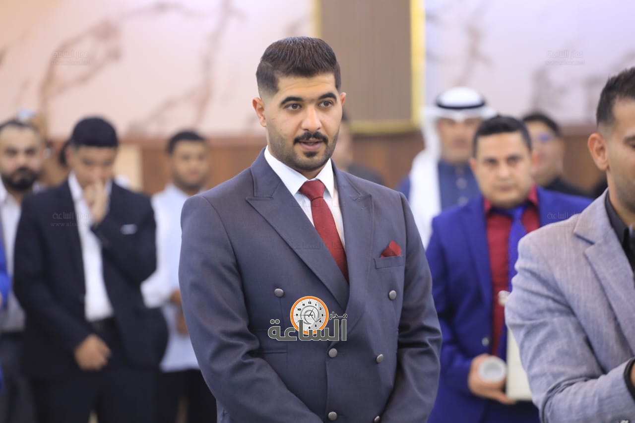 Madar Al-Saa Images 0.818568885649805