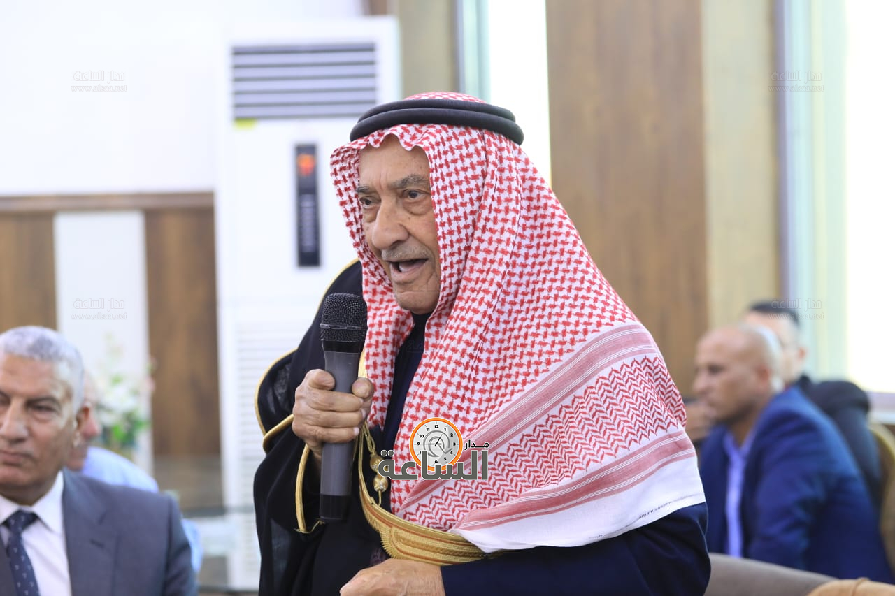 Madar Al-Saa Images 0.7115372641595651