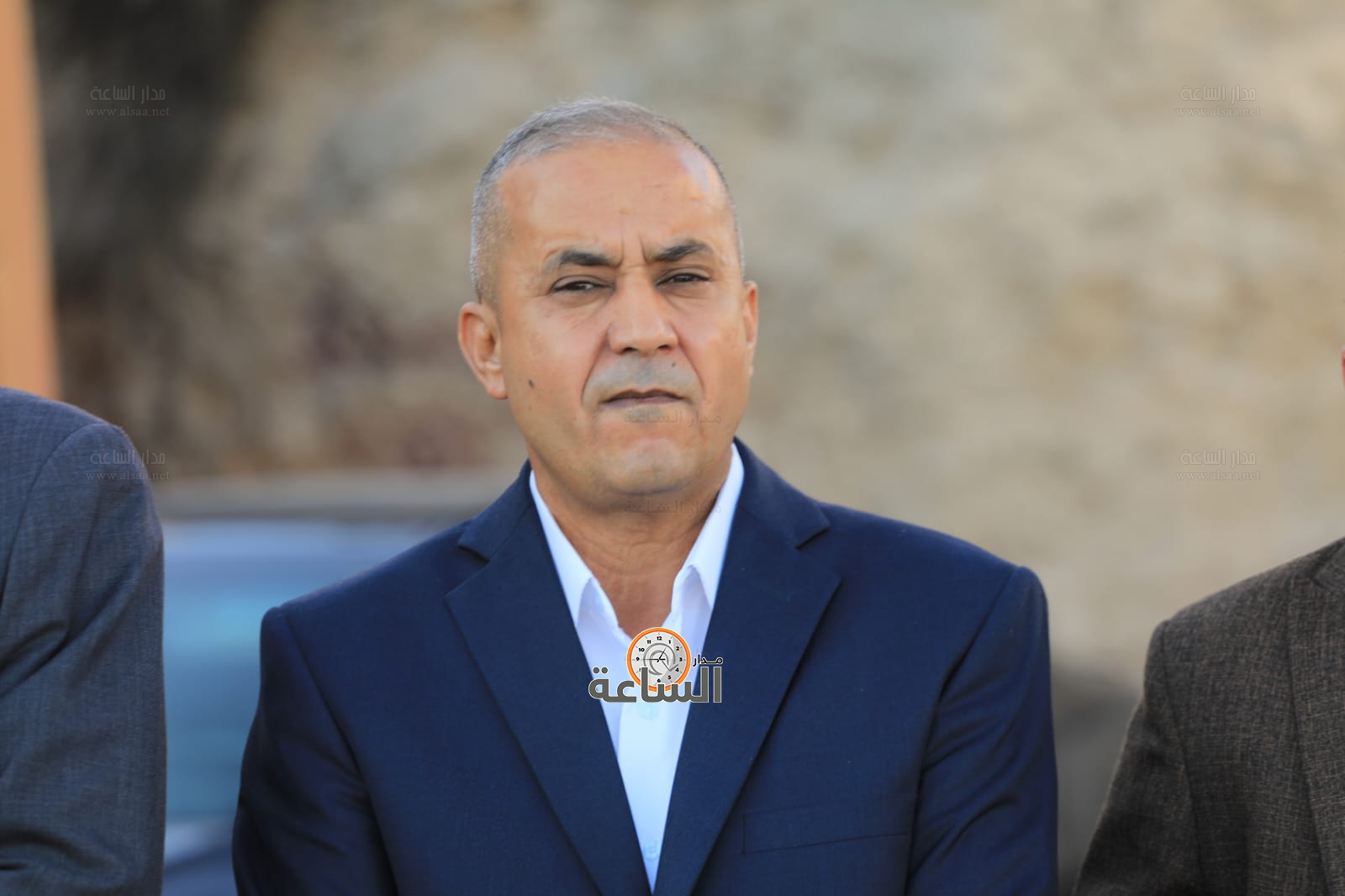 Madar Al-Saa Images 0.5164194634684609