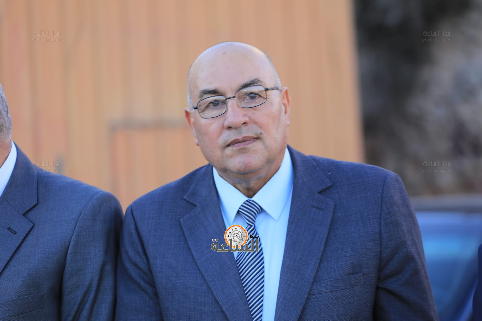 Madar Al-Saa Images 0.9878727785236814