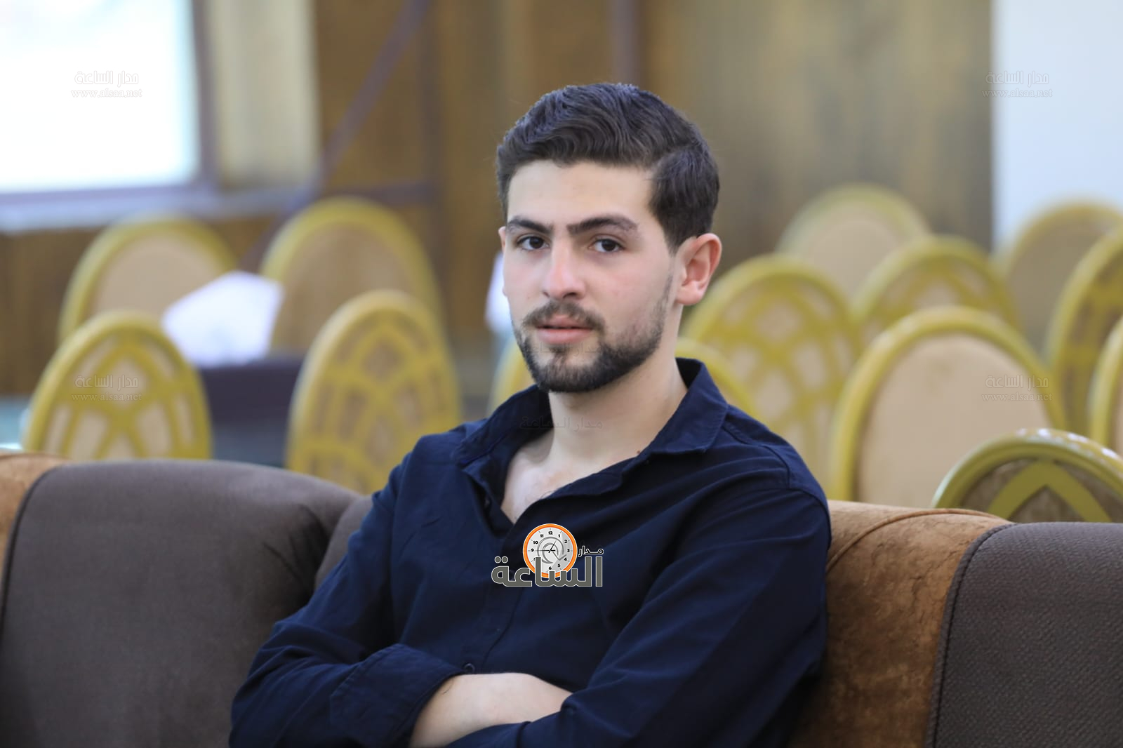 Madar Al-Saa Images 0.01138828126442859