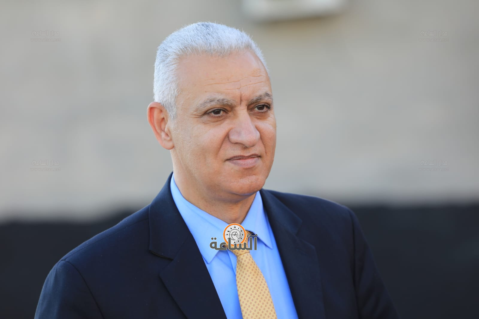 Madar Al-Saa Images 0.6301387312180037