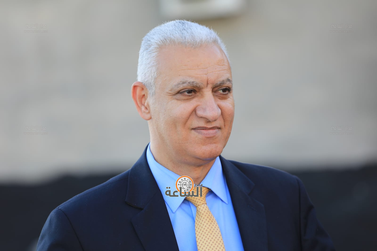 Madar Al-Saa Images 0.699653870023072