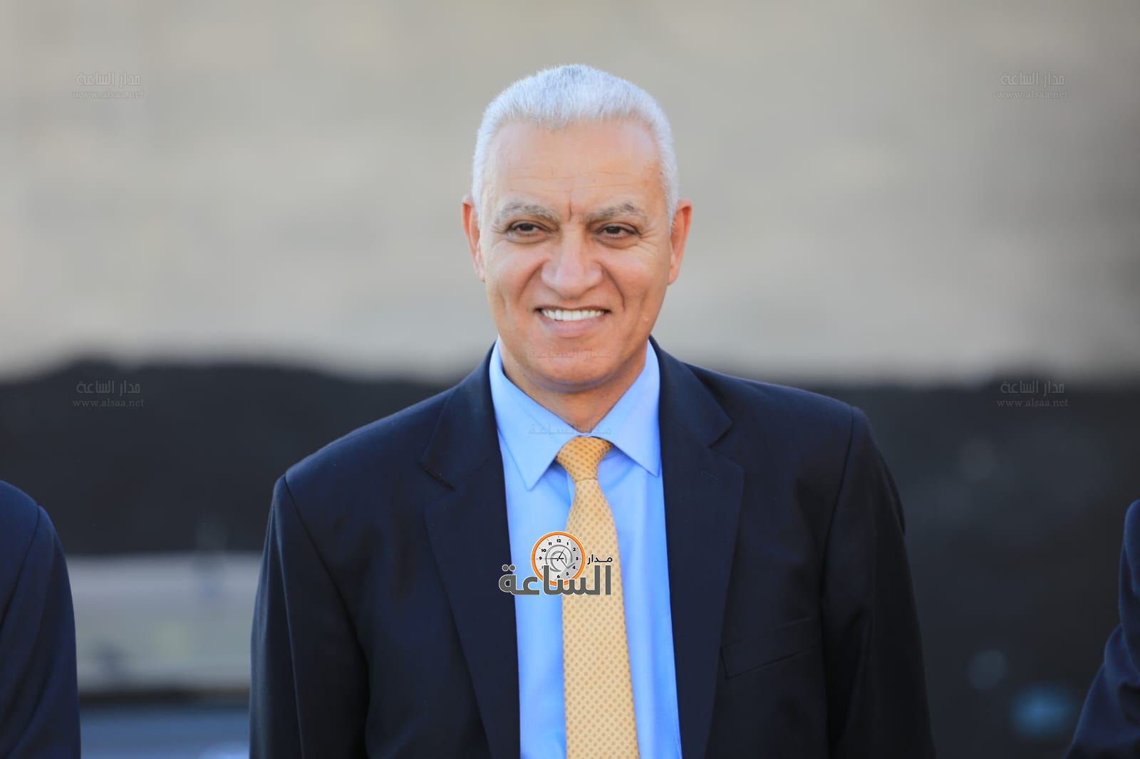 Madar Al-Saa Images 0.43497685849297263