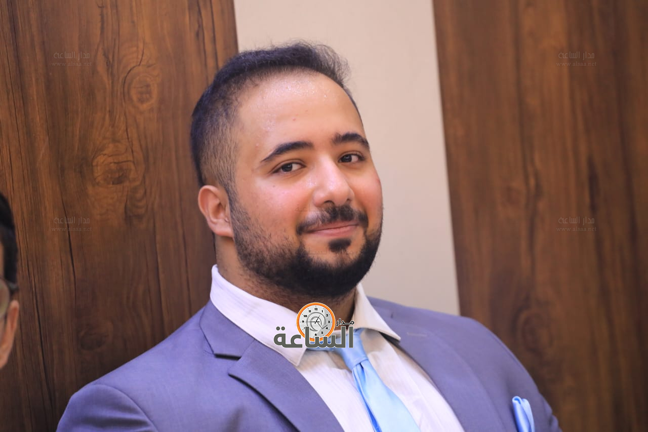 Madar Al-Saa Images 0.06181091209765477