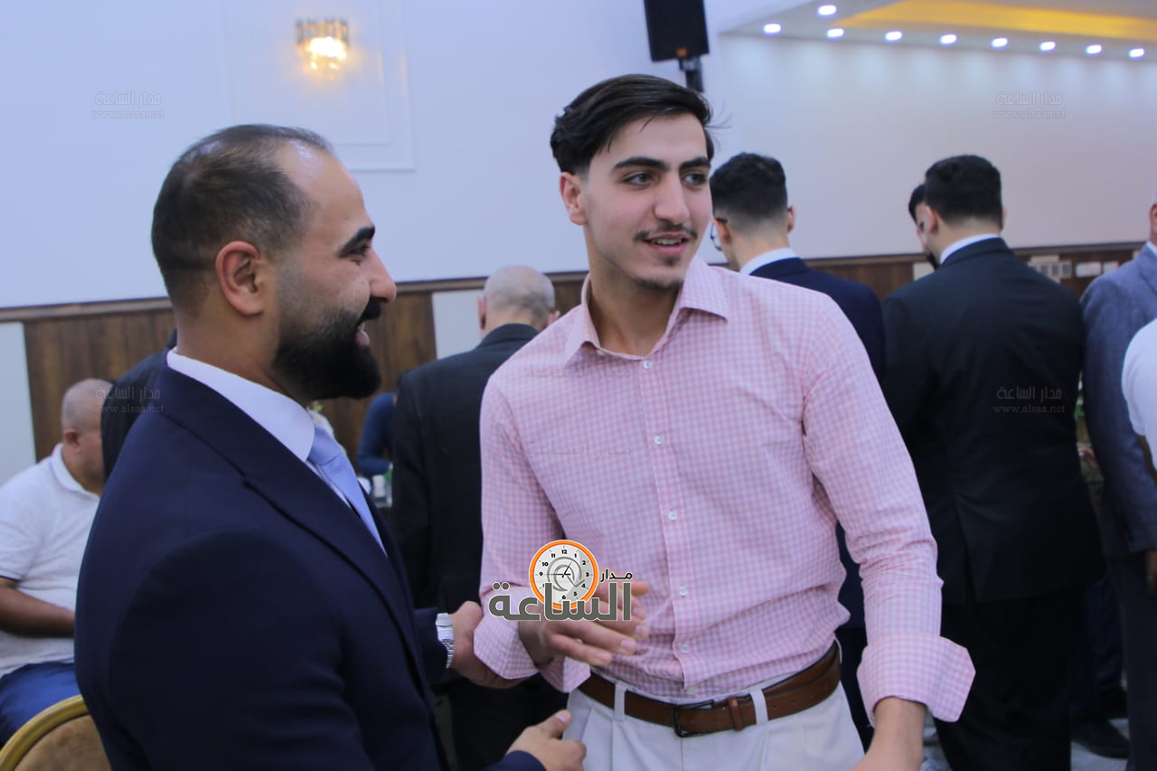 Madar Al-Saa Images 0.6561991814694442