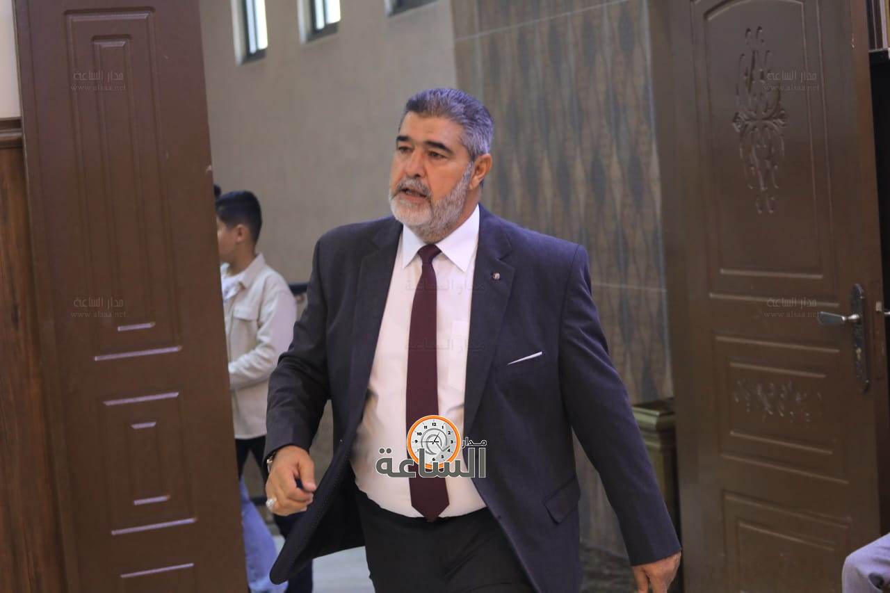 Madar Al-Saa Images 0.9301670797278173