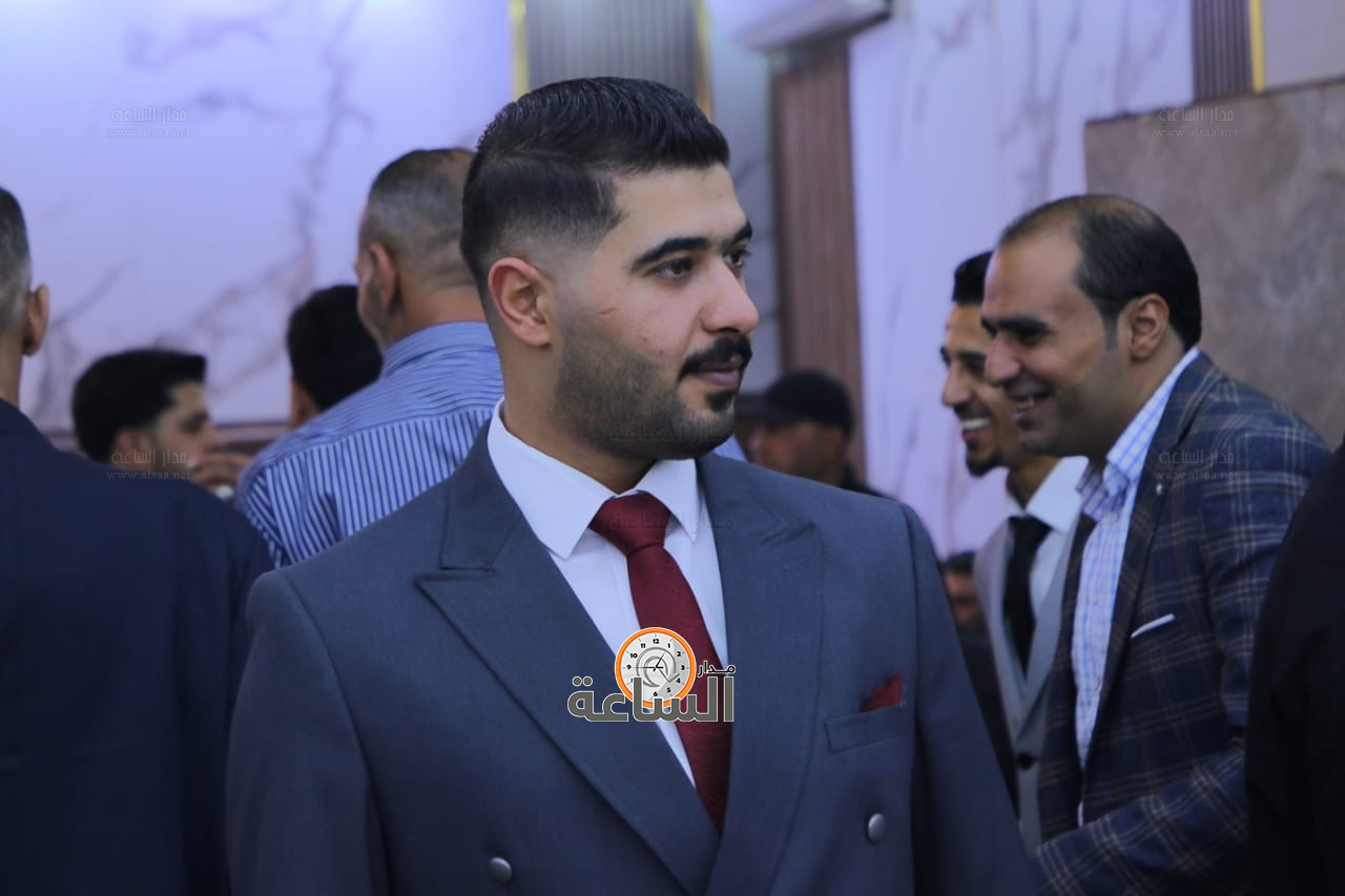 Madar Al-Saa Images 0.23219259969309292