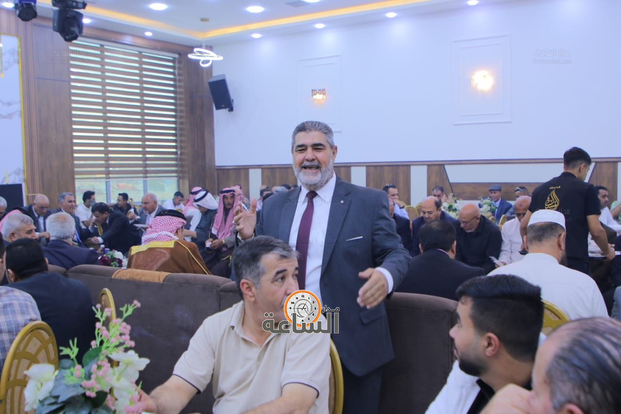 Madar Al-Saa Images 0.8226207948610643