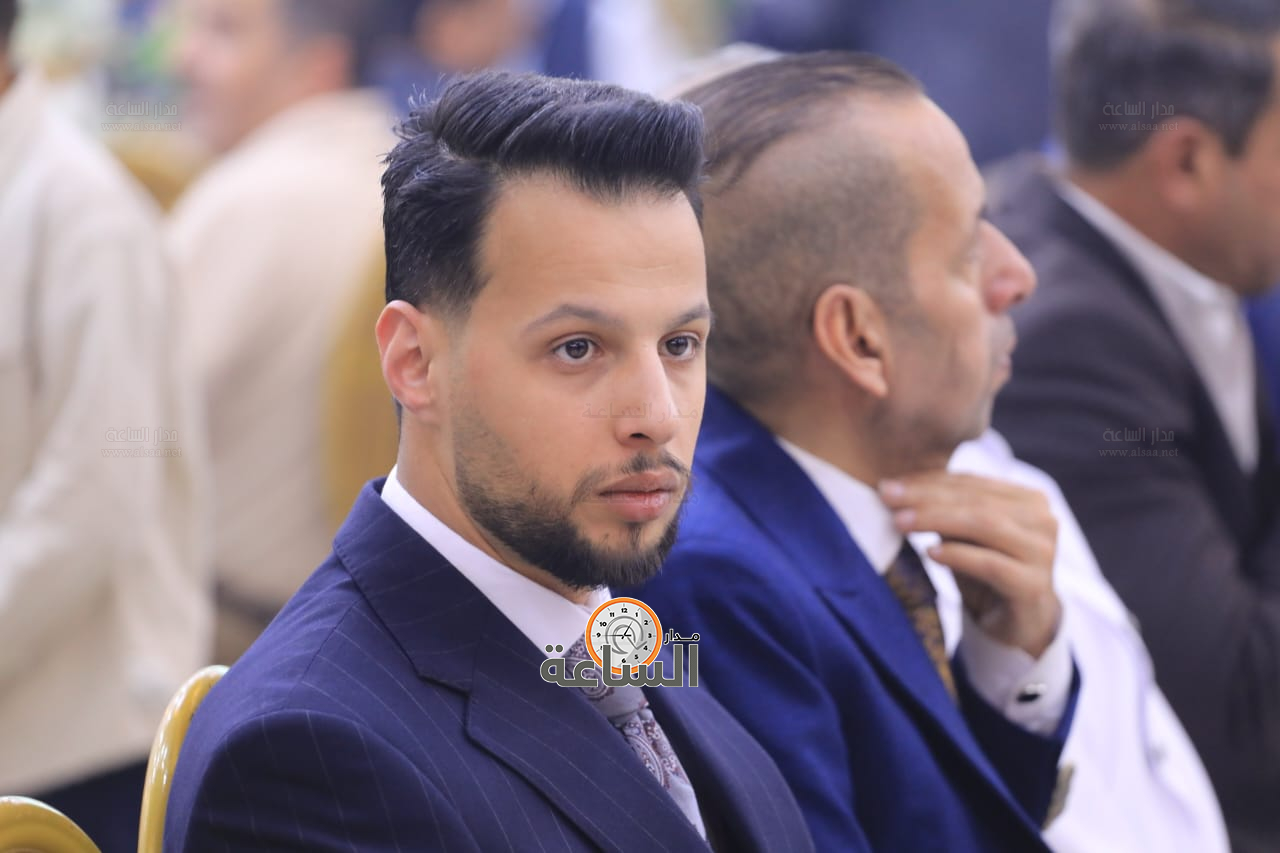 Madar Al-Saa Images 0.700952448836156