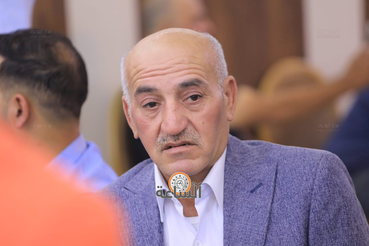 Madar Al-Saa Images 0.7878973569679008