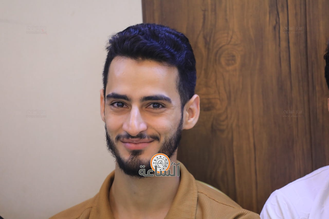 Madar Al-Saa Images 0.02737375237686357