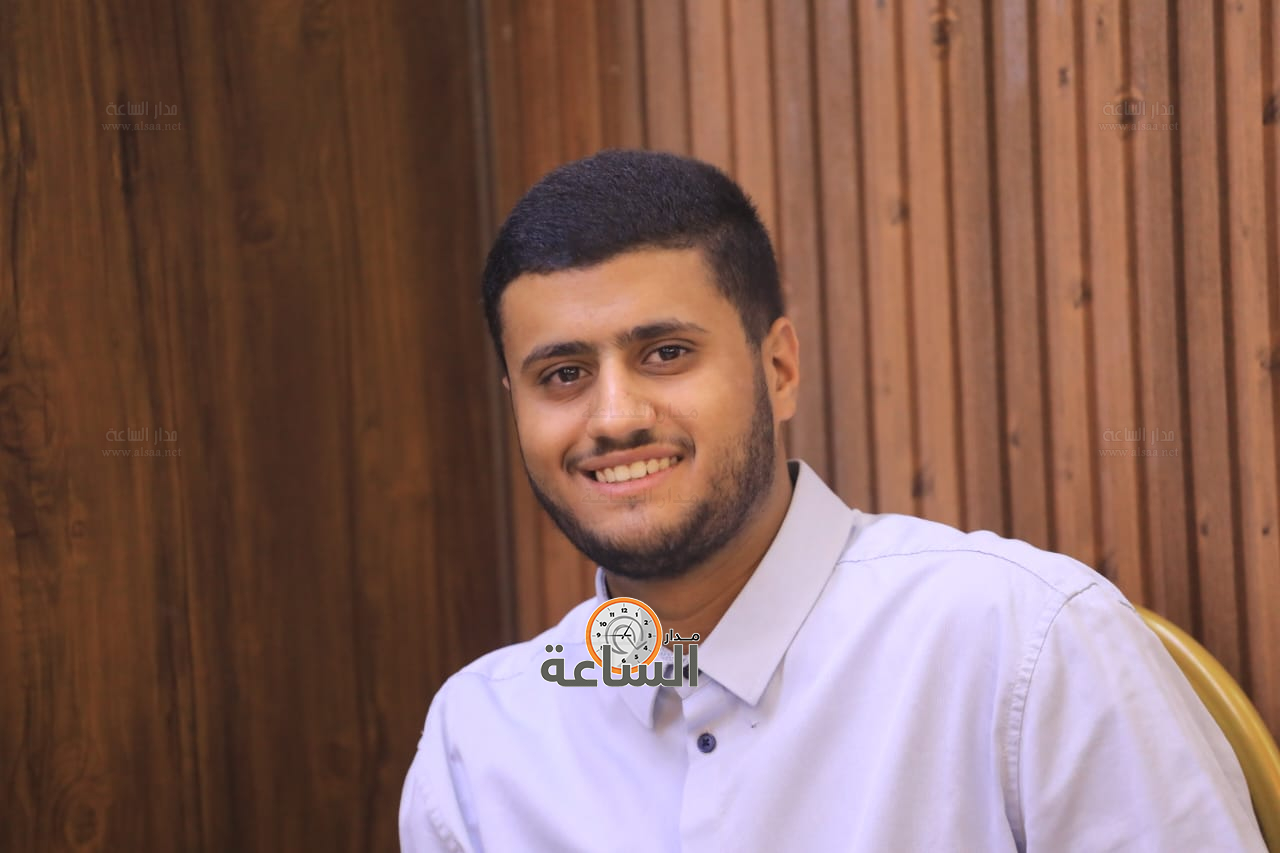 Madar Al-Saa Images 0.05486240246302021