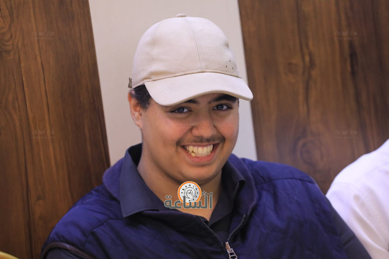 Madar Al-Saa Images 0.5119998328439025