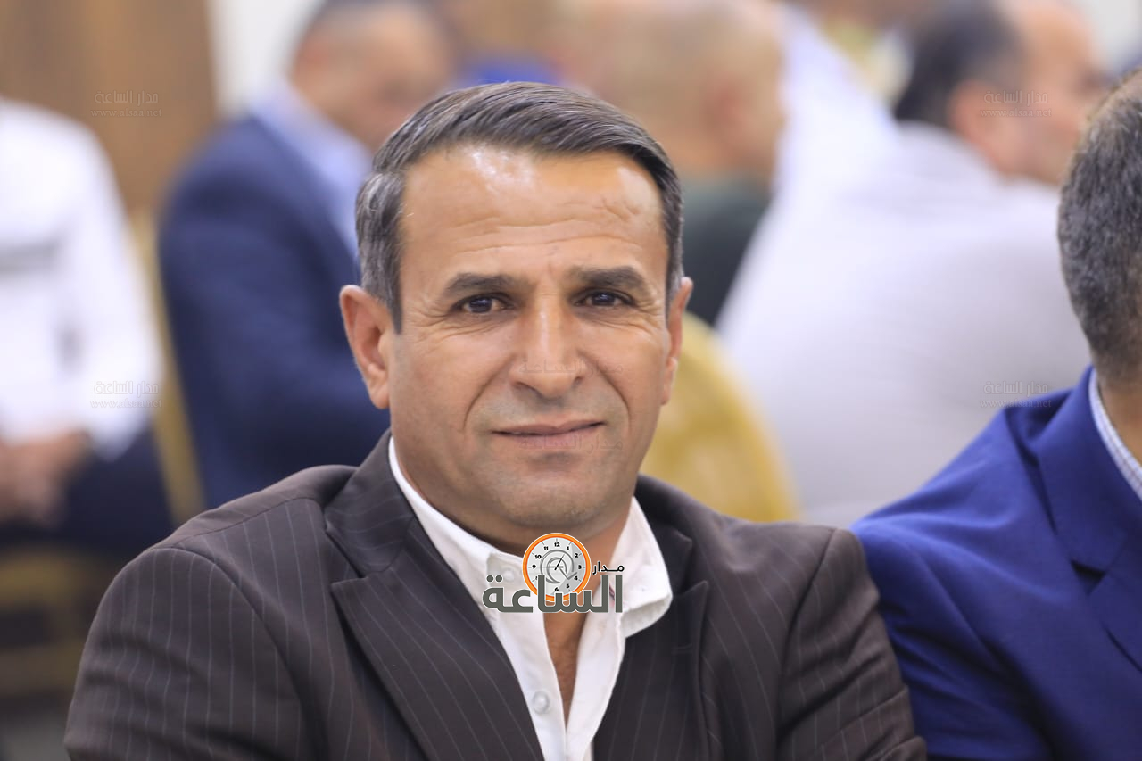 Madar Al-Saa Images 0.9328638345144586