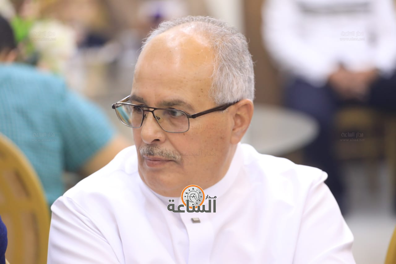 Madar Al-Saa Images 0.21906229570757452