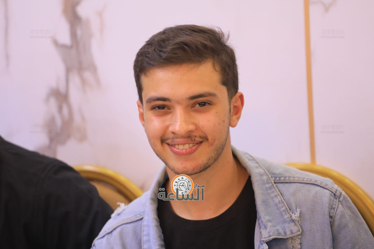 Madar Al-Saa Images 0.8356796797228597