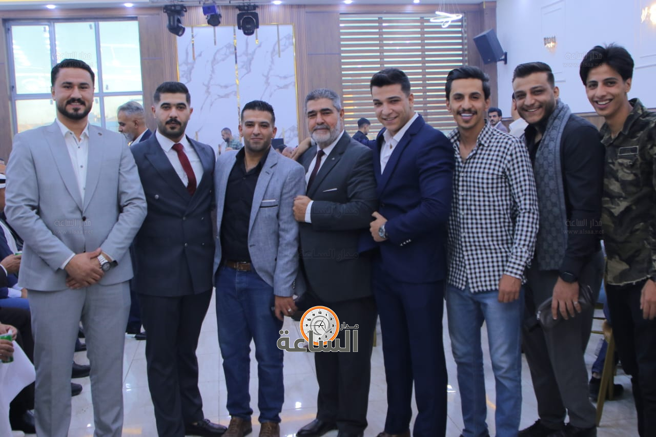 Madar Al-Saa Images 0.5031458897579905