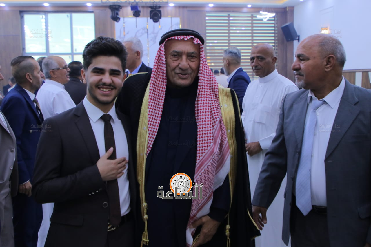 Madar Al-Saa Images 0.888055382081354