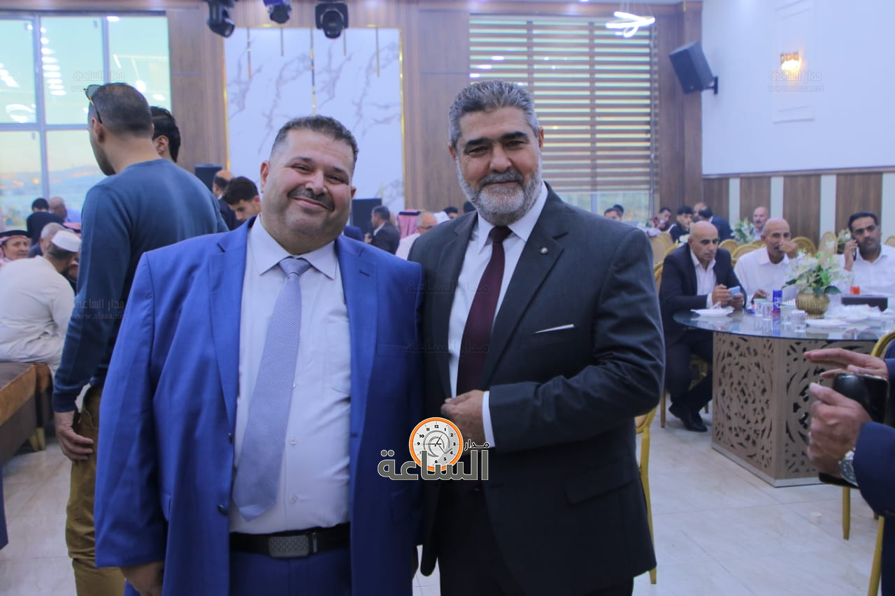 Madar Al-Saa Images 0.34171500467527105