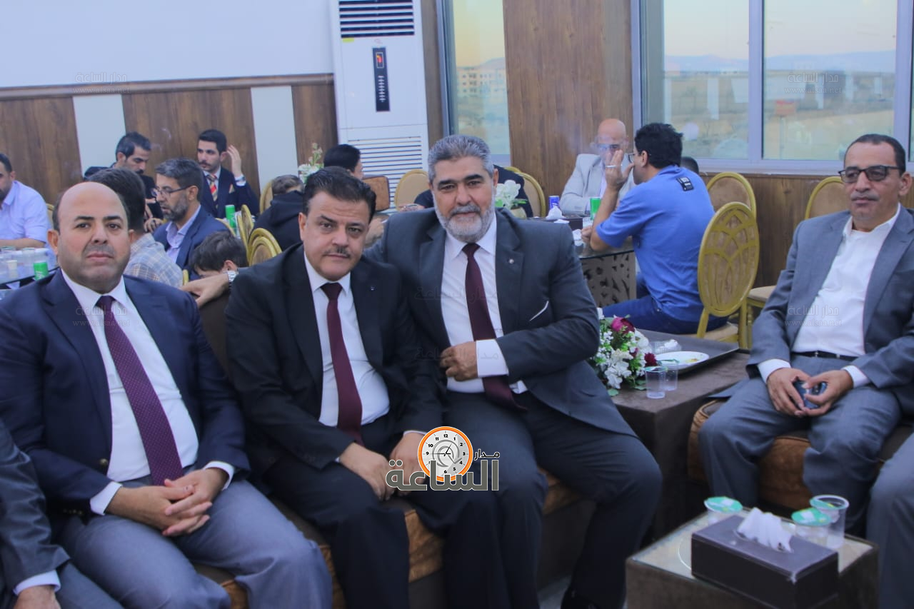 Madar Al-Saa Images 0.0693365947539546