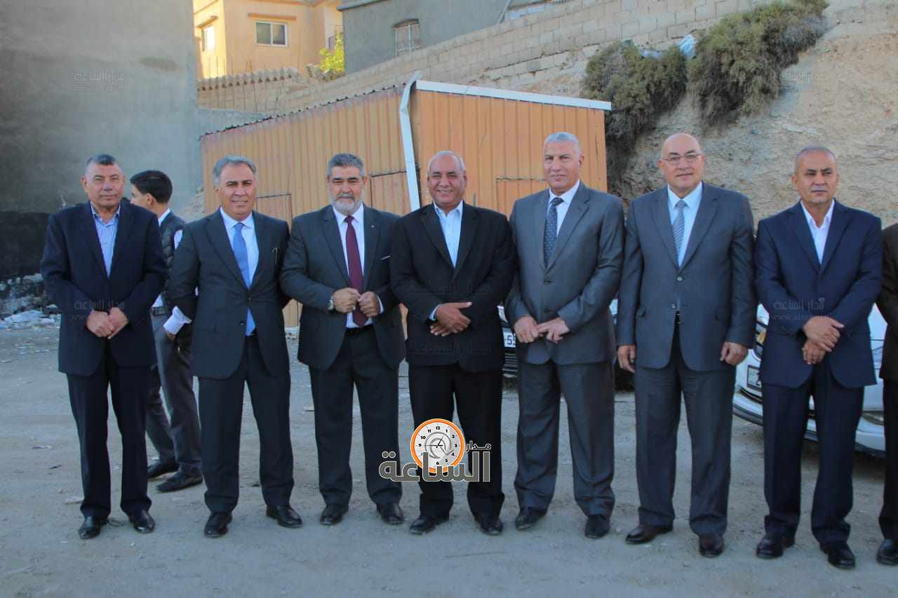 Madar Al-Saa Images 0.9897721179084511