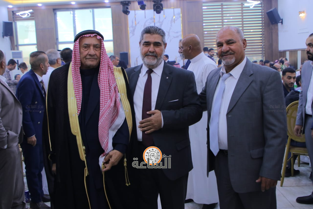 Madar Al-Saa Images 0.8673273057884661