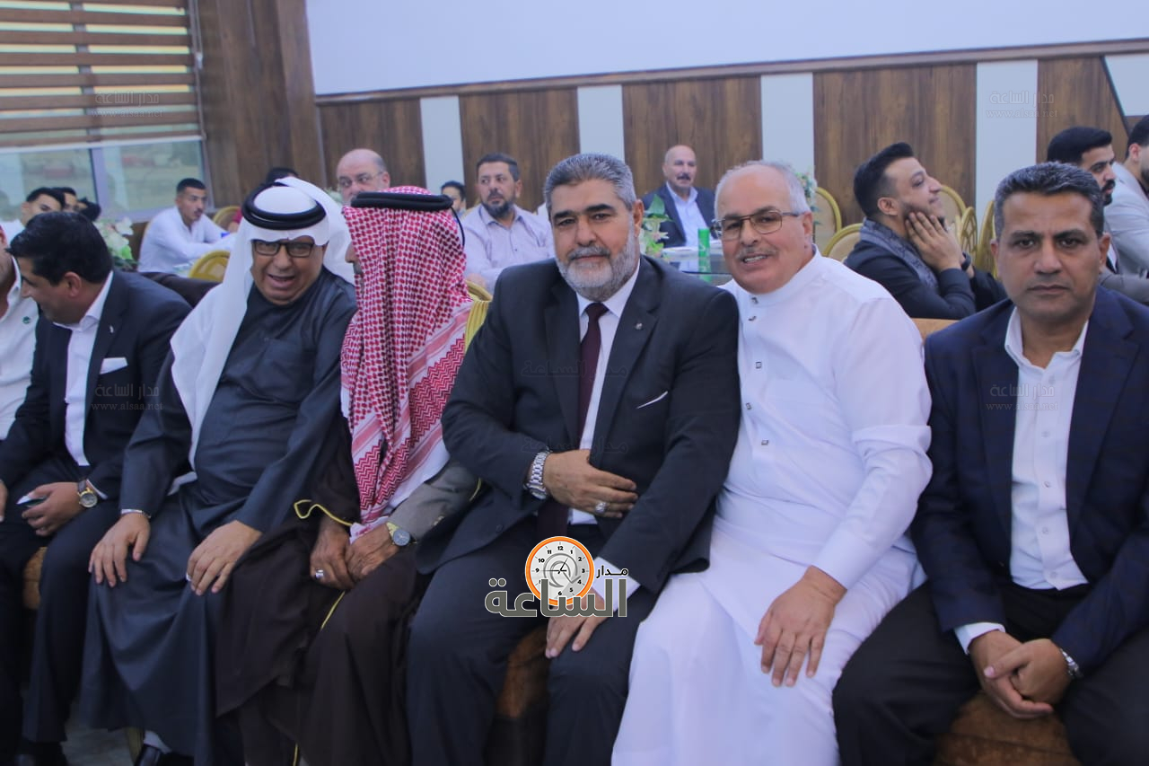 Madar Al-Saa Images 0.7055128401667241