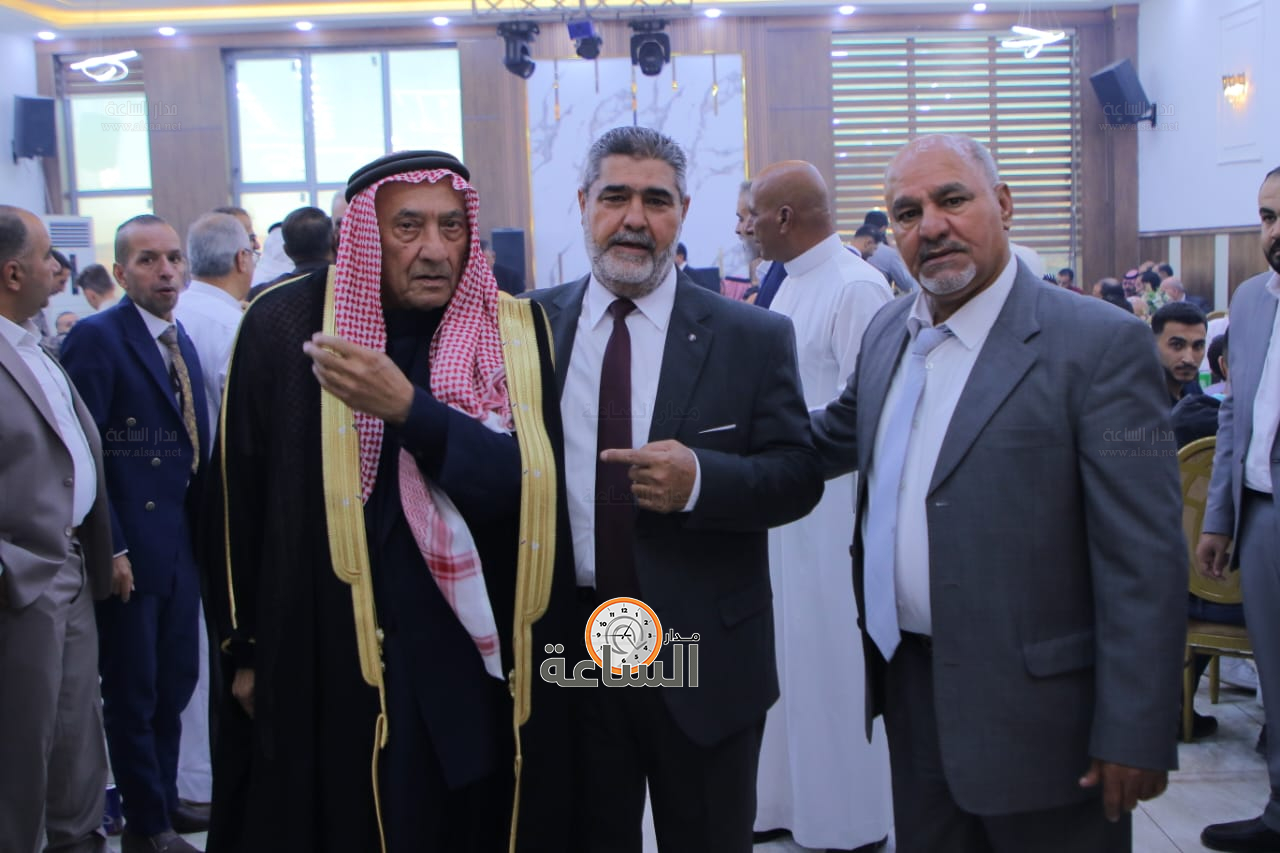 Madar Al-Saa Images 0.6392635835936135