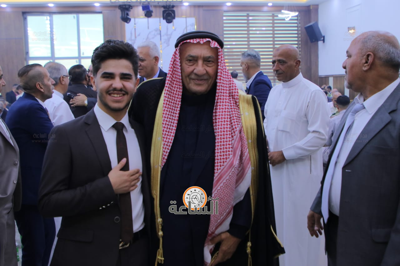 Madar Al-Saa Images 0.24664280270731254