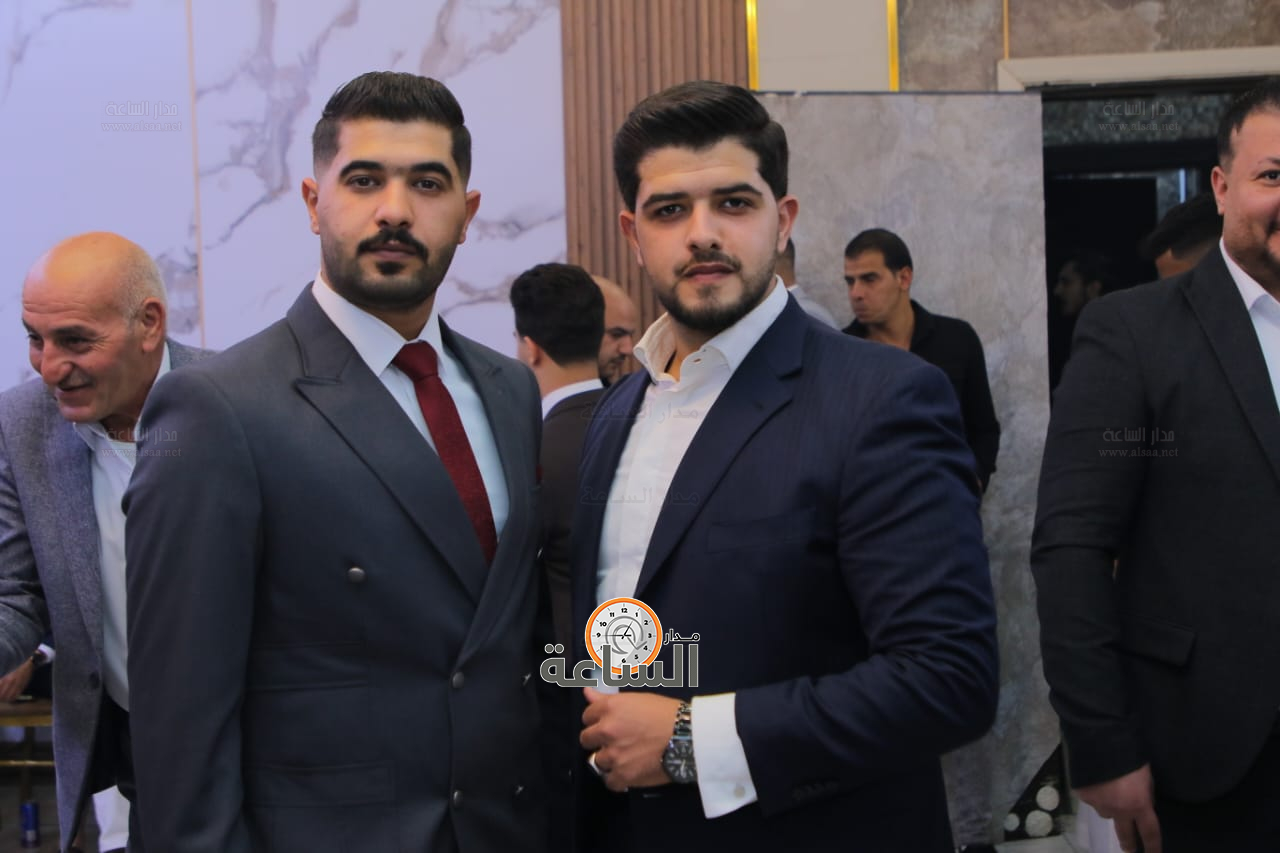 Madar Al-Saa Images 0.11509114375060403