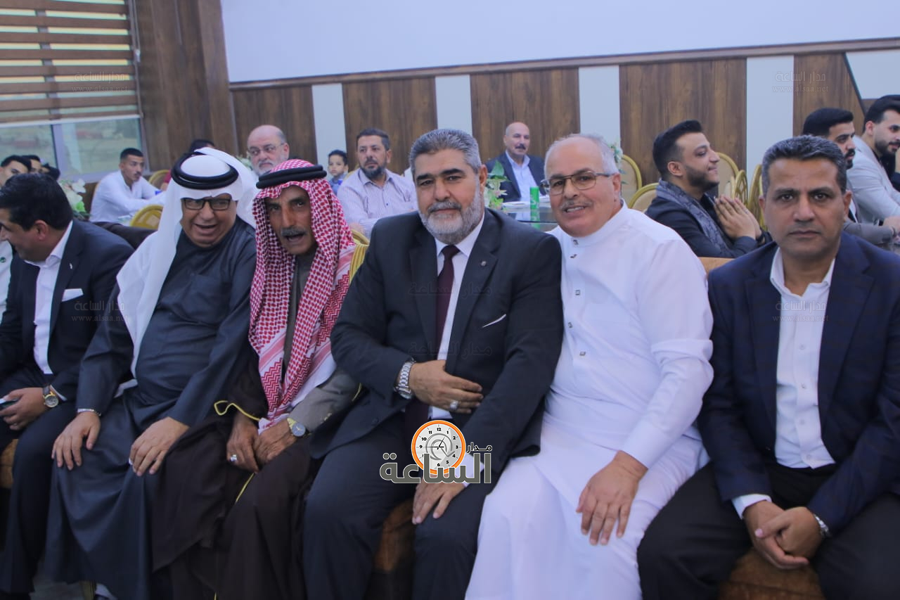 Madar Al-Saa Images 0.770737121545833