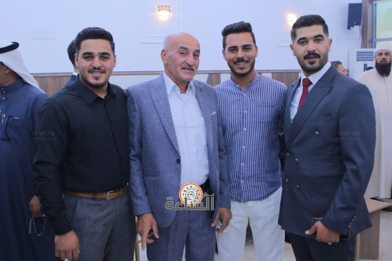 Madar Al-Saa Images 0.2584400777200695