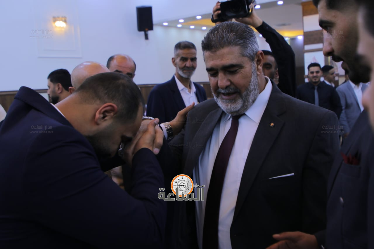 Madar Al-Saa Images 0.10034972830028521