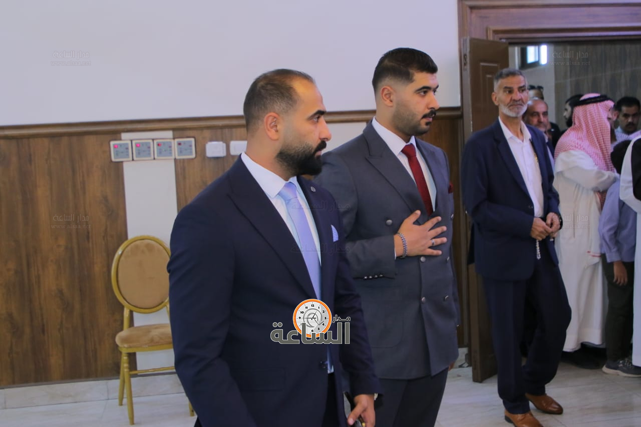 Madar Al-Saa Images 0.7952104918283864