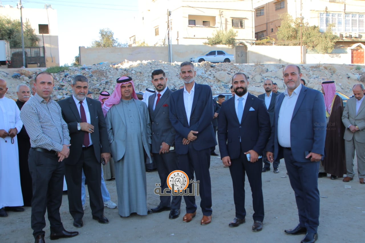 Madar Al-Saa Images 0.4959294979066935