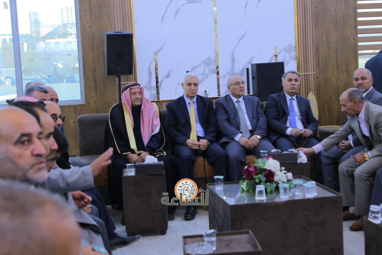 Madar Al-Saa Images 0.2816298787234486