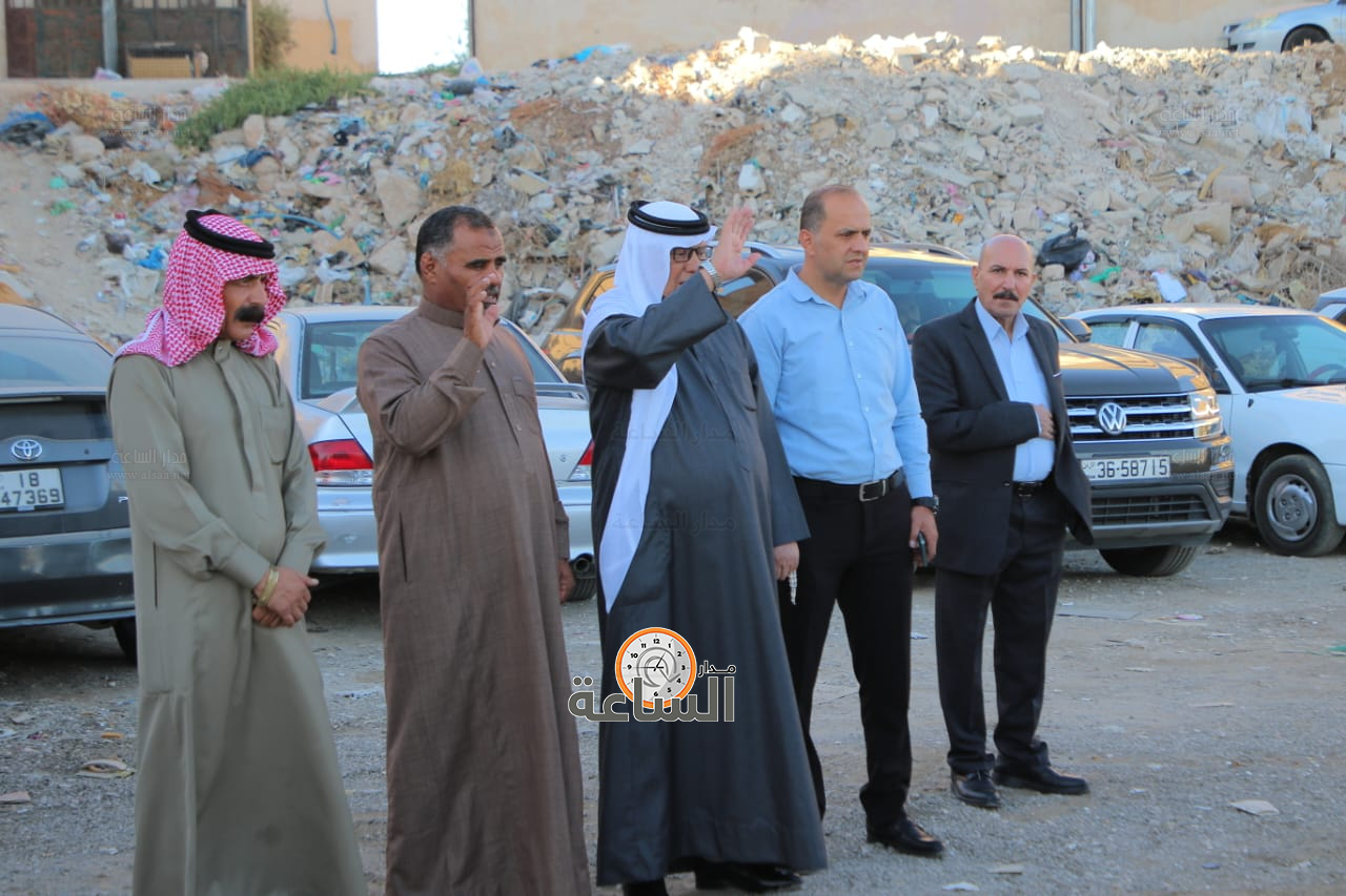 Madar Al-Saa Images 0.5005944189961696