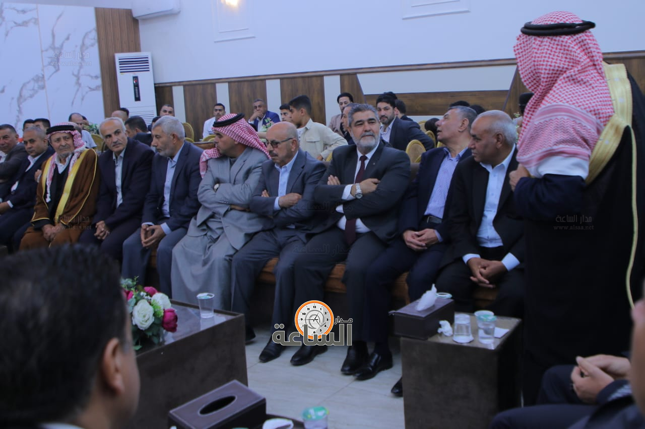 Madar Al-Saa Images 0.1336025317700006