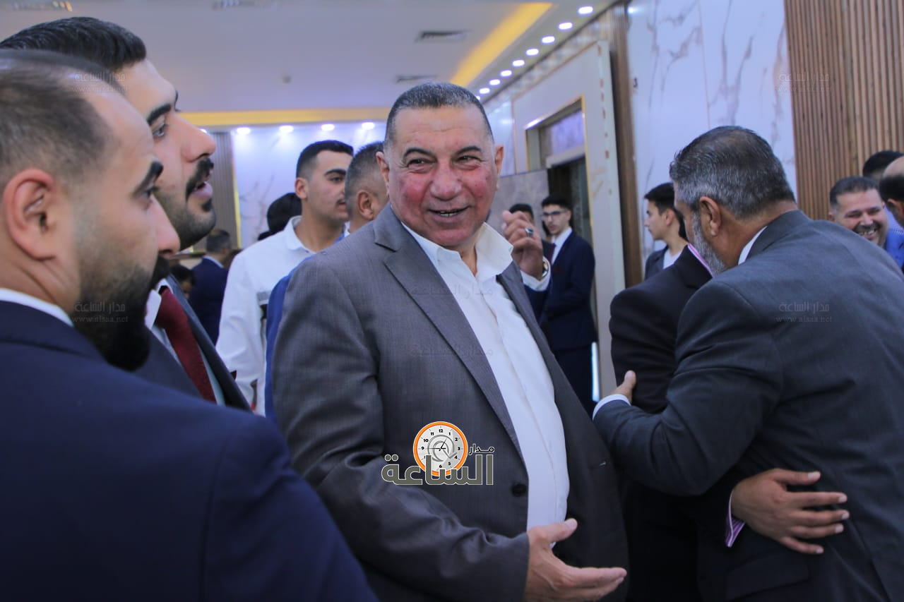 Madar Al-Saa Images 0.5205370957535501