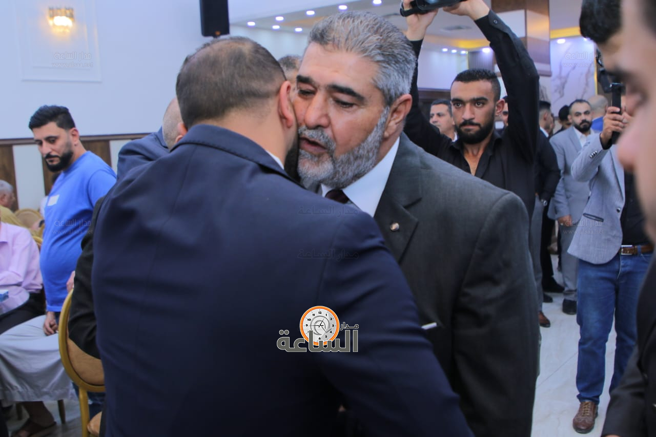 Madar Al-Saa Images 0.4405840097525904