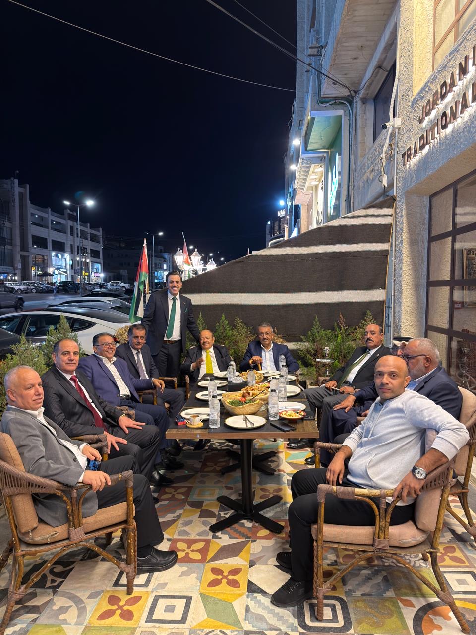 Madar Al-Saa Images 0.3469431255018006