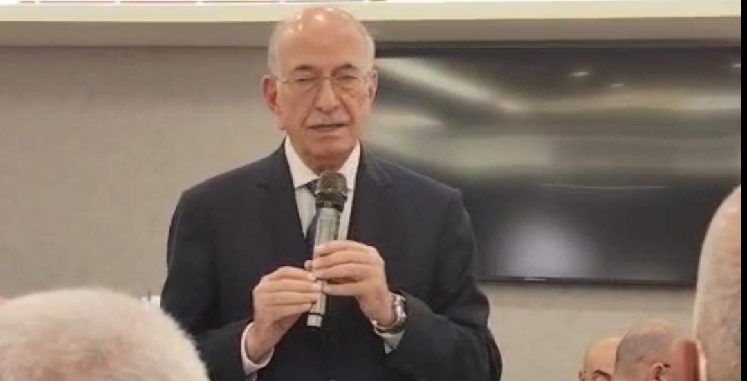 Madar Al-Saa Images 0.6219373026133422