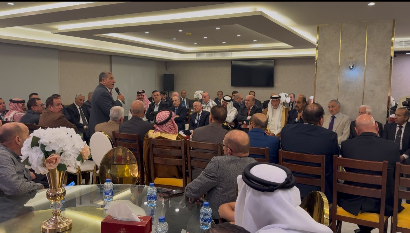 Madar Al-Saa Images 0.8354254116037018