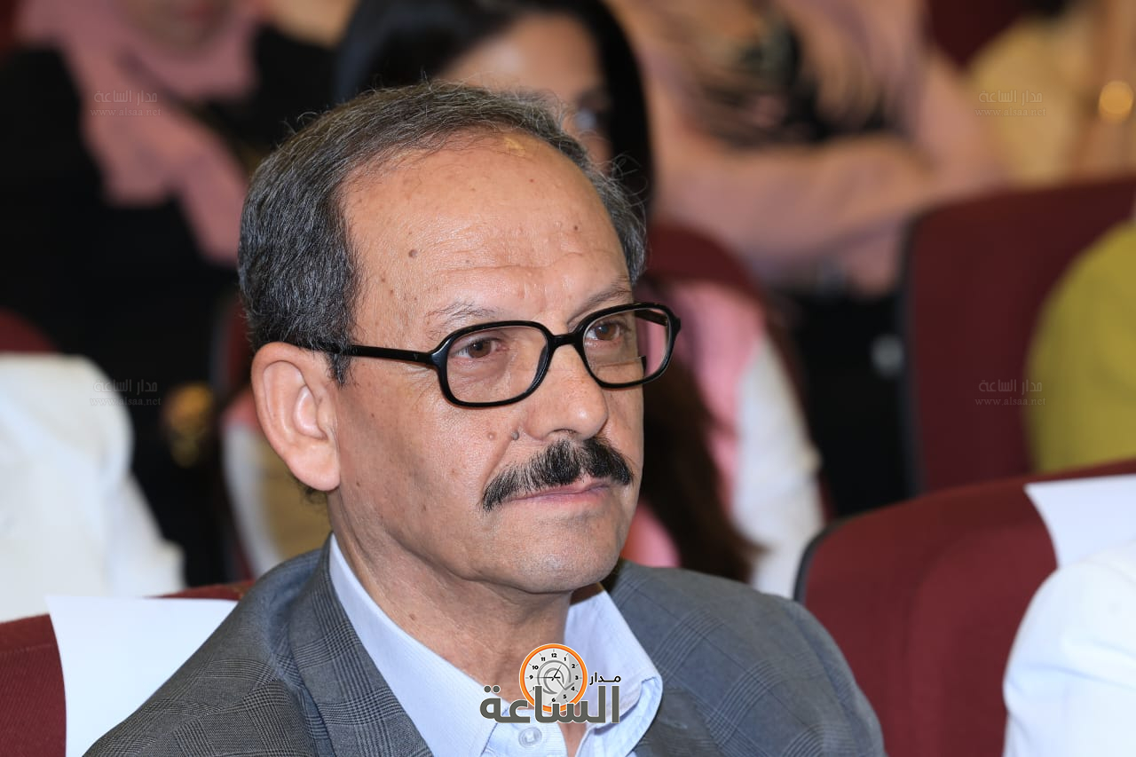 Madar Al-Saa Images 0.5375787739638779