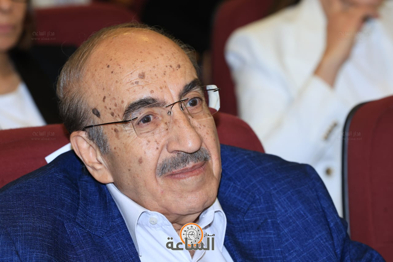 Madar Al-Saa Images 0.2540620661406229