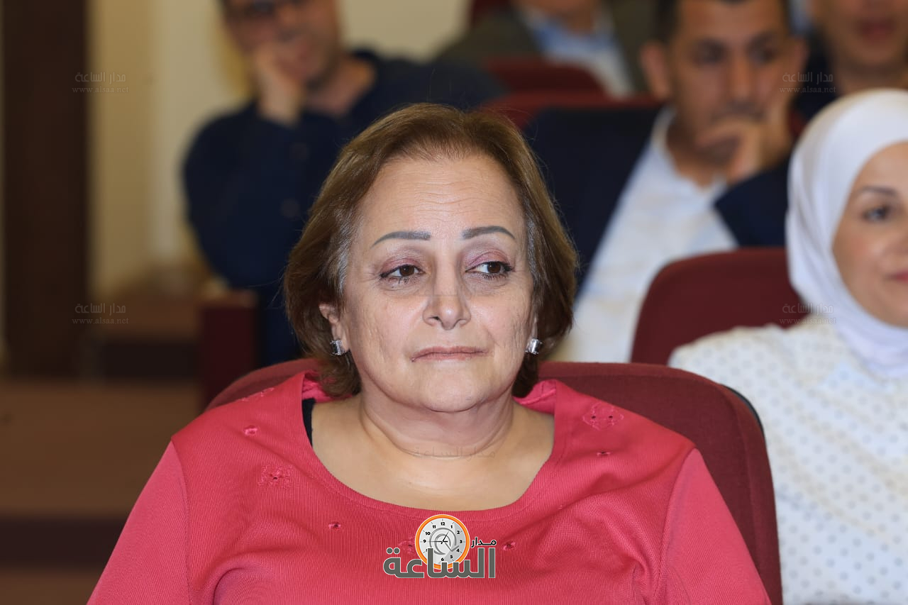 Madar Al-Saa Images 0.7680336671796627