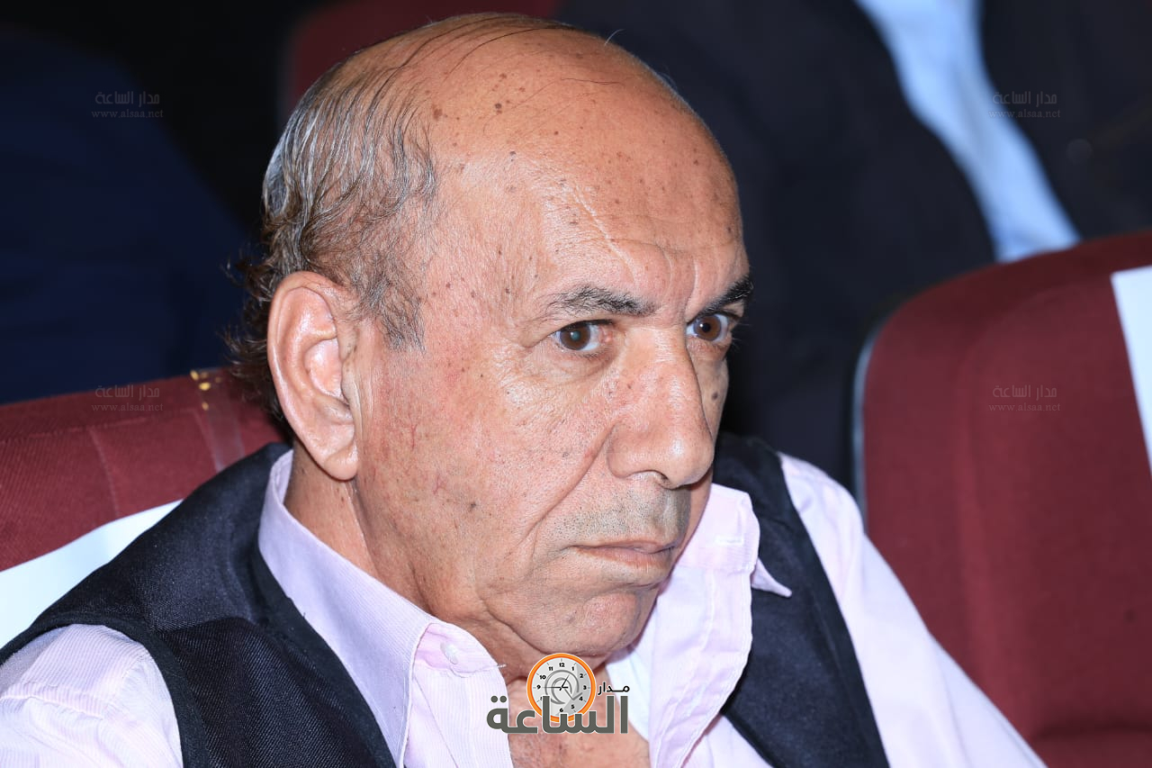 Madar Al-Saa Images 0.27361065222987324