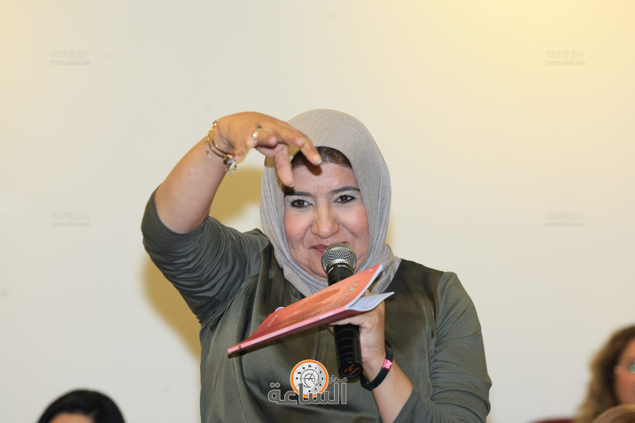 Madar Al-Saa Images 0.17364755123918296