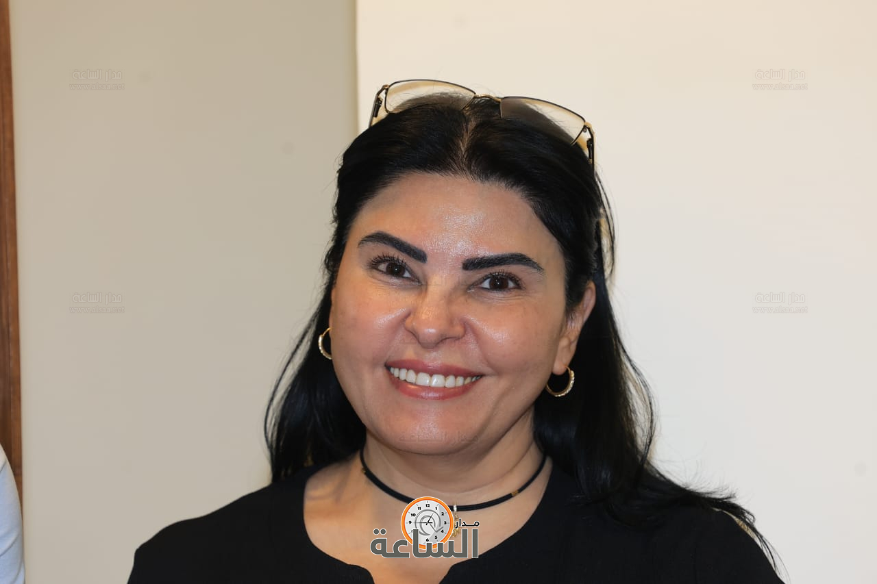 Madar Al-Saa Images 0.901329644642853